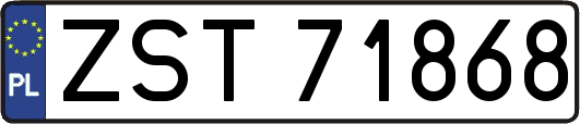 ZST71868