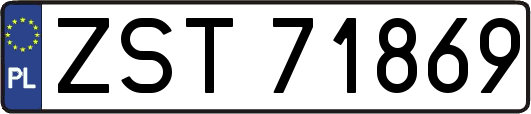 ZST71869