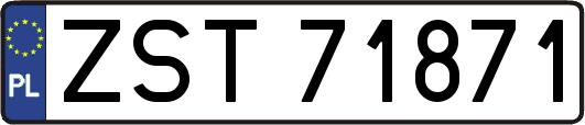 ZST71871