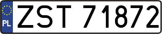ZST71872