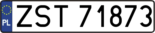 ZST71873
