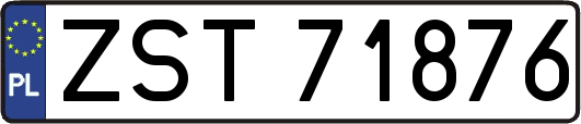 ZST71876