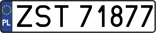 ZST71877