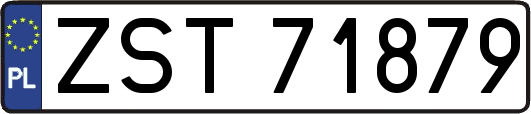 ZST71879