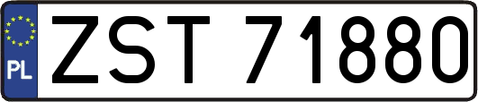 ZST71880