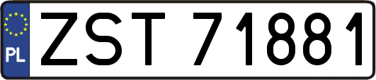 ZST71881