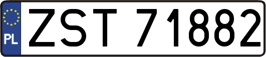 ZST71882