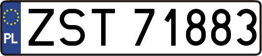 ZST71883