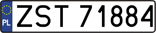 ZST71884