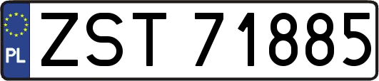 ZST71885