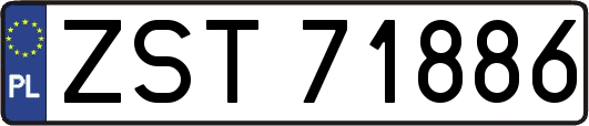 ZST71886