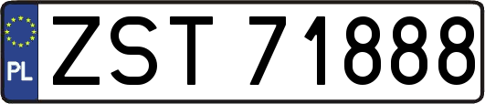 ZST71888