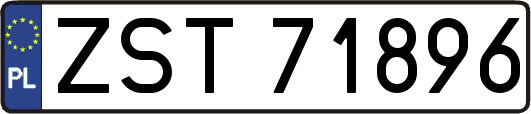 ZST71896