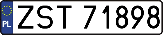 ZST71898