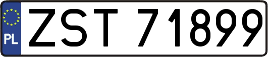 ZST71899