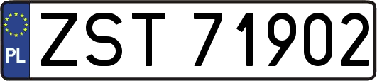 ZST71902
