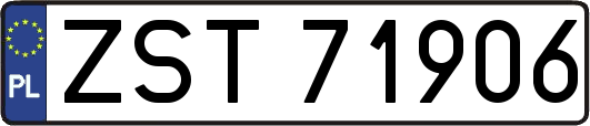 ZST71906