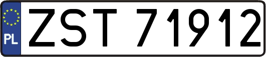 ZST71912