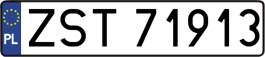 ZST71913