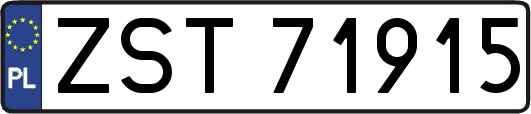 ZST71915