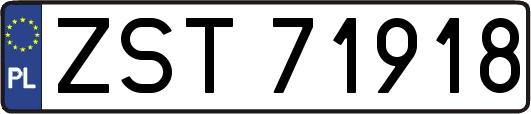 ZST71918