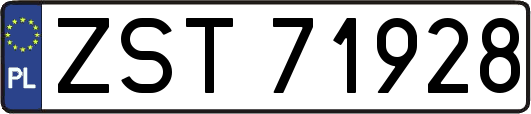 ZST71928