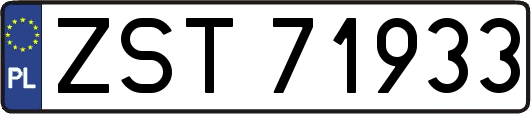 ZST71933