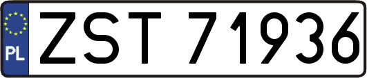 ZST71936