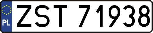 ZST71938