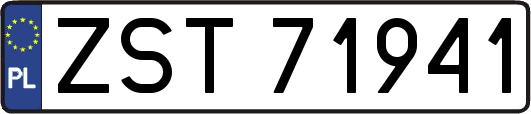 ZST71941