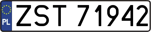 ZST71942