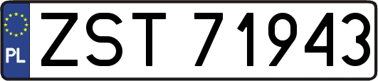 ZST71943
