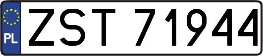 ZST71944