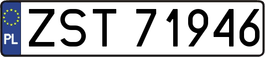 ZST71946