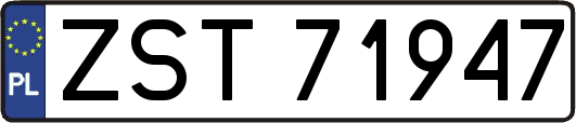 ZST71947