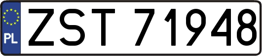 ZST71948