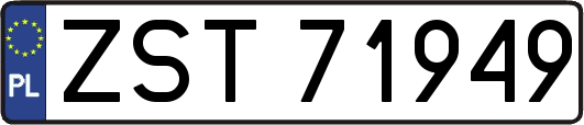 ZST71949