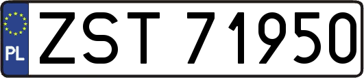 ZST71950