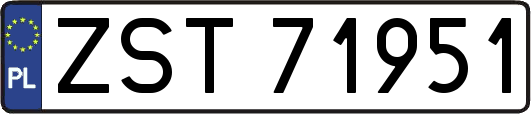ZST71951