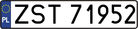 ZST71952