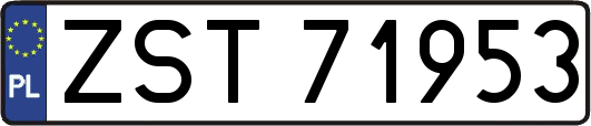 ZST71953