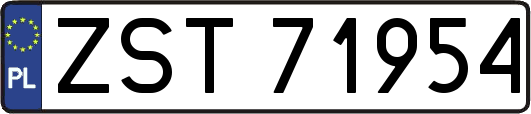 ZST71954