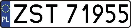 ZST71955