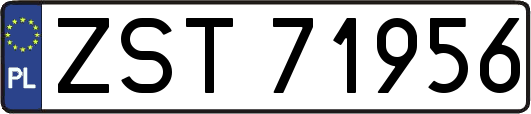 ZST71956