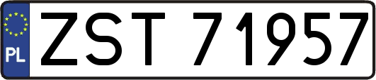 ZST71957