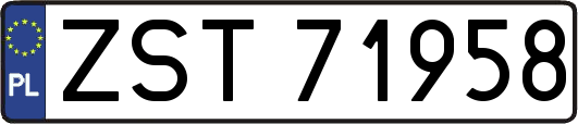 ZST71958