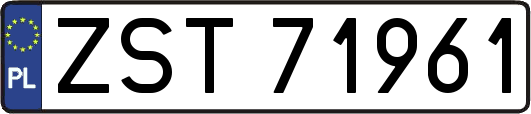 ZST71961