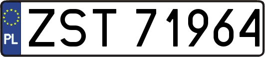 ZST71964