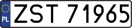 ZST71965