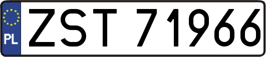 ZST71966